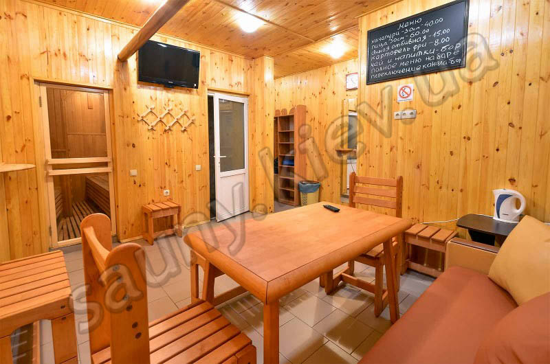 http://www.sauny.kiev.ua/images/rooms/imgs392_6624.jpg