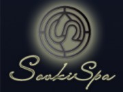 ���� ��������� "Sovki Spa"